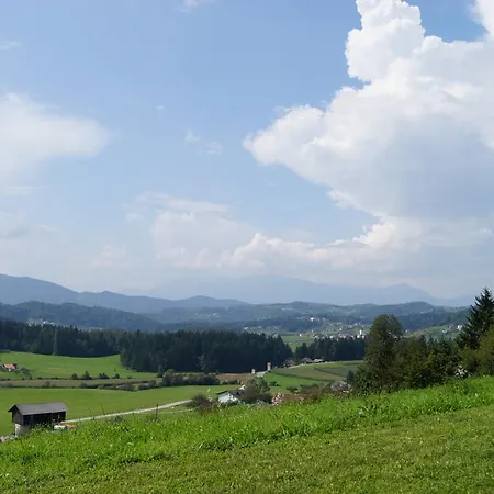 Glamping - Ekoloska Kmetija Kozman * Žalec